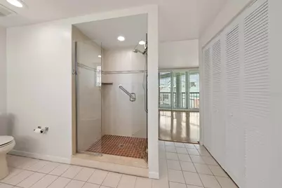 947 Seddon Cove Way #947, Tampa, FL 33602 - Photo 27