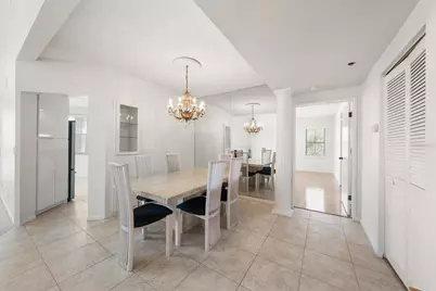 947 Seddon Cove Way #947, Tampa, FL 33602 - Photo 19