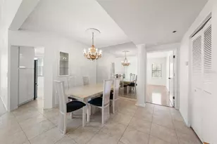 947 Seddon Cove Way, Tampa, FL 33602 - Photo 19