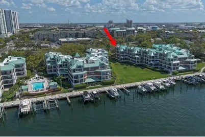 947 Seddon Cove Way #947, Tampa, FL 33602 - Photo 59