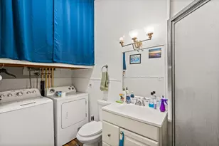 501 E Floribraska Ave, Tampa, FL 33603 - Photo 31