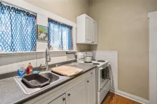 501 E Floribraska Ave, Tampa, FL 33603 - Photo 29