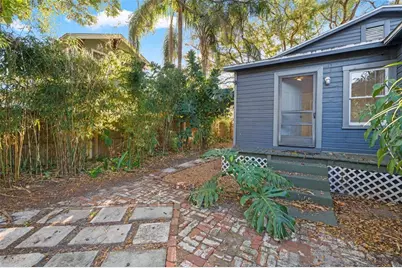 501 E Floribraska Avenue, Tampa, FL 33603 - Photo 21