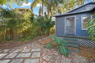 501 E Floribraska Ave, Tampa, FL 33603 - Photo 21