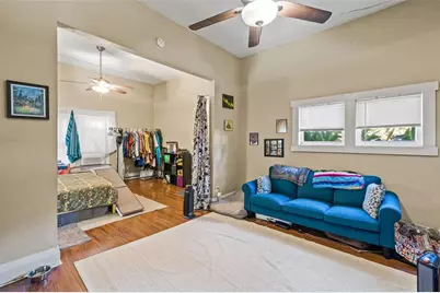 501 E Floribraska Avenue, Tampa, FL 33603 - Photo 25