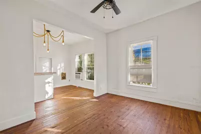 501 E Floribraska Avenue, Tampa, FL 33603 - Photo 5