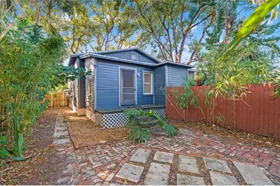 501 E Floribraska Avenue, Tampa, FL 33603 - Photo 19