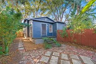 501 E Floribraska Ave, Tampa, FL 33603 - Photo 19