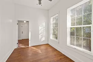 501 E Floribraska Ave, Tampa, FL 33603 - Photo 15