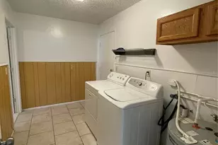 27644 Green Willow Run, Wesley Chapel, FL 33544 - Photo 9