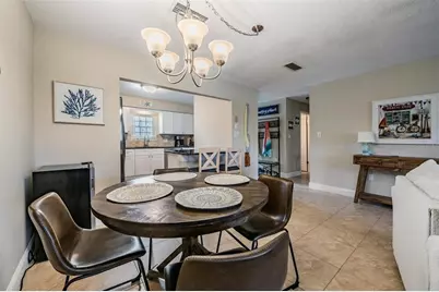 1706 Belleair Forest Drive #220, Belleair, FL 33756 - Photo 13