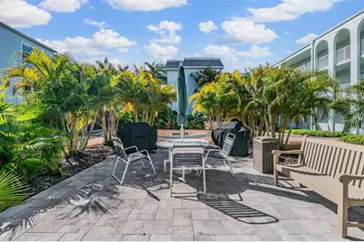 1706 Belleair Forest Drive #220, Belleair, FL 33756 - Photo 29