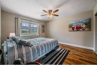 1706 Belleair Forest Drive #220, Belleair, FL 33756 - Photo 21