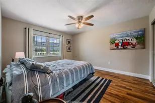 1706 Belleair Forest Dr, Belleair, FL 33756 - Photo 21