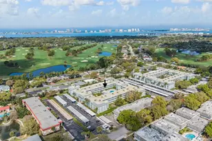 1706 Belleair Forest Dr, Belleair, FL 33756 - Photo 1