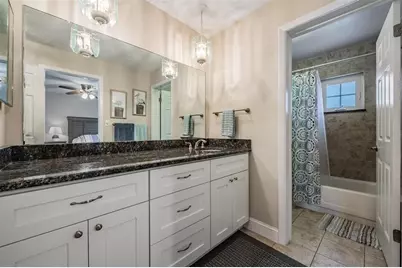 1706 Belleair Forest Drive #220, Belleair, FL 33756 - Photo 19