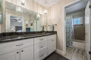 1706 Belleair Forest Dr, Belleair, FL 33756 - Photo 19