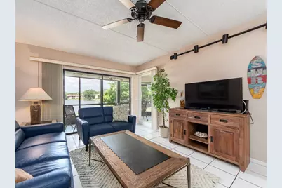 303 Woodlake Wynde, Oldsmar, FL 34677 - Photo 5