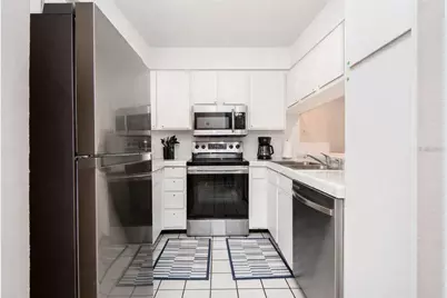 303 Woodlake Wynde, Oldsmar, FL 34677 - Photo 9