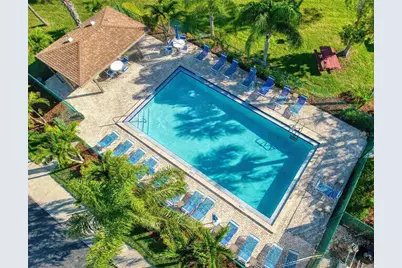 303 Woodlake Wynde, Oldsmar, FL 34677 - Photo 3