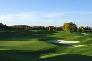 303 Woodlake Wynde, Oldsmar, FL 34677 - Photo 25