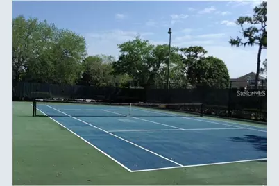 303 Woodlake Wynde, Oldsmar, FL 34677 - Photo 27