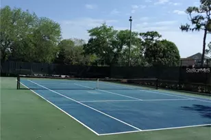 303 Woodlake Wynde, Oldsmar, FL 34677 - Photo 27