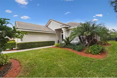 3412 Turnberry Lane, Lakeland, FL 33803 - Photo 3
