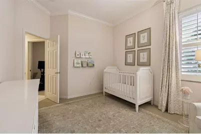 3412 Turnberry Lane, Lakeland, FL 33803 - Photo 15