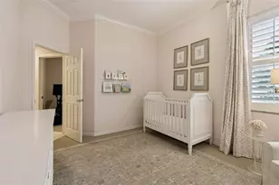 3412 Turnberry Ln, Lakeland, FL 33803 - Photo 15