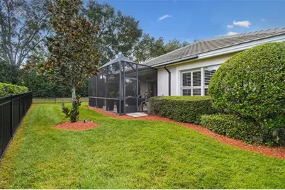 3412 Turnberry Lane, Lakeland, FL 33803 - Photo 41