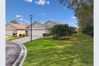 3412 Turnberry Lane, Lakeland, FL 33803 - Photo 1