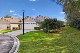 3412 Turnberry Ln, Lakeland, FL 33803 - Photo 1