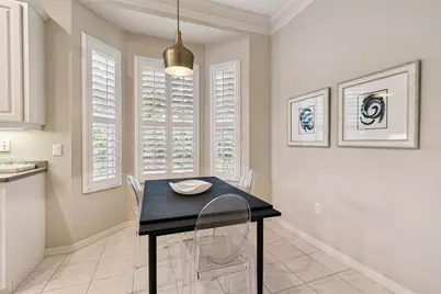 3412 Turnberry Lane, Lakeland, FL 33803 - Photo 17