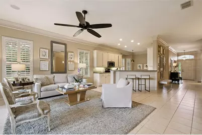 3412 Turnberry Lane, Lakeland, FL 33803 - Photo 29