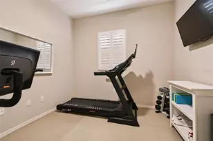 3412 Turnberry Ln, Lakeland, FL 33803 - Photo 13