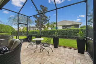 3412 Turnberry Ln, Lakeland, FL 33803 - Photo 37