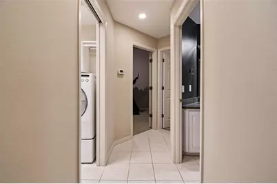 3412 Turnberry Lane, Lakeland, FL 33803 - Photo 9