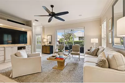 3412 Turnberry Lane, Lakeland, FL 33803 - Photo 27