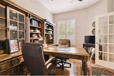 3412 Turnberry Lane, Lakeland, FL 33803 - Photo 7