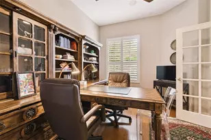 3412 Turnberry Ln, Lakeland, FL 33803 - Photo 7