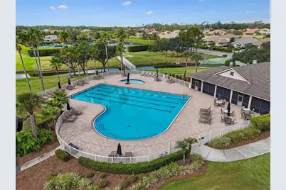 3412 Turnberry Lane, Lakeland, FL 33803 - Photo 45