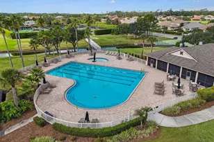 3412 Turnberry Ln, Lakeland, FL 33803 - Photo 45