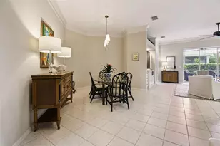 3412 Turnberry Ln, Lakeland, FL 33803 - Photo 23