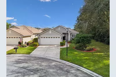 3412 Turnberry Lane, Lakeland, FL 33803 - Photo 43