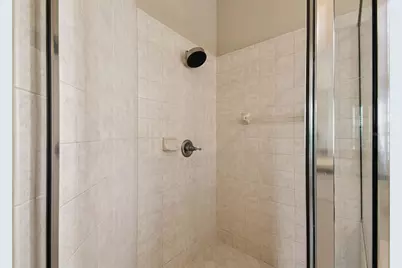 3412 Turnberry Lane, Lakeland, FL 33803 - Photo 35