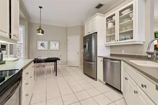 3412 Turnberry Ln, Lakeland, FL 33803 - Photo 19