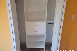 2225 E 10th Ave, Tampa, FL 33605 - Photo 11