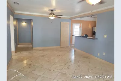 2225 E 10th Avenue, Tampa, FL 33605 - Photo 5