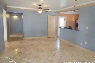 2225 E 10th Ave, Tampa, FL 33605 - Photo 5